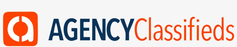 No Image Found - Parallel, transparent png #2680432