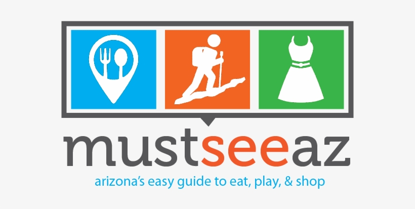 Arizona Logo Png, transparent png #2680457