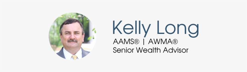 Kelly Decided To Challenge Himself By Embarking Into - Ecodan, transparent png #2680482