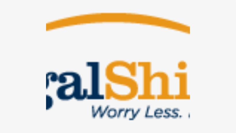 Legal Shield, transparent png #2680485
