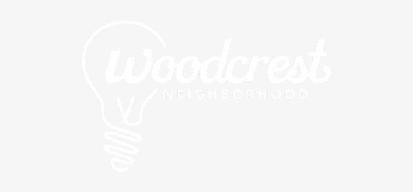 Habitat For Humanity Of Orange County, transparent png #2680486