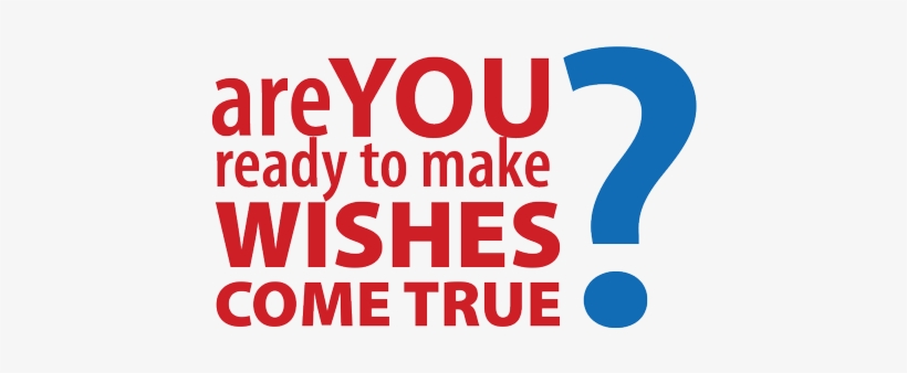 Our Sponsors Help Fund This Event To Offer An Amazing - Poster, transparent png #2680504
