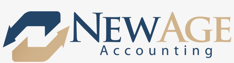 New Age Accounting - National Sexual Violence Resource Center, transparent png #2680521