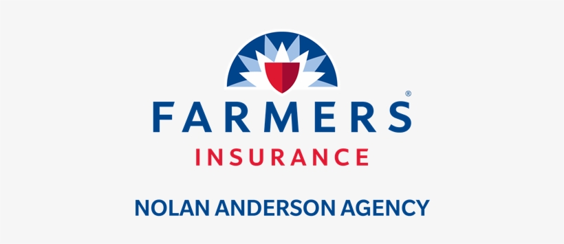 The Nolan Anderson Agency - Farmers Insurance Open Transparent, transparent png #2680562