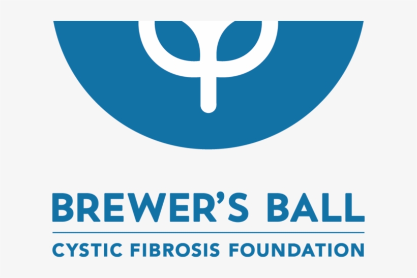 11th Annual Brewer's Ball - Crest, transparent png #2680608