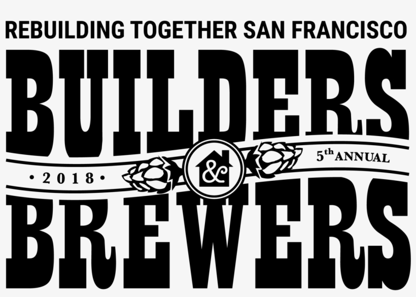 Join Us For Our 5th Annual Builders & Brewers Fundraiser - Bellamy Brothers-number One Hits (cd), transparent png #2680630