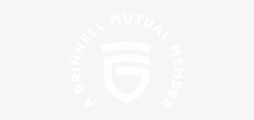 Home - Tennessee, transparent png #2680652