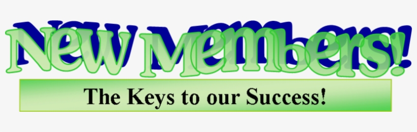 Mark Wilson Agency - Nursery, transparent png #2680653