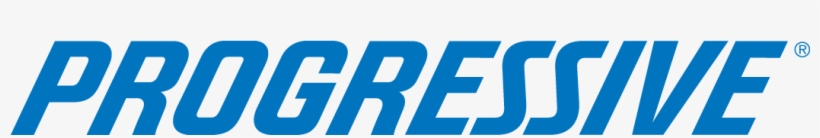 We Thank Our Sponsor Members For Their Support - Progressive Insurance Logo Png, transparent png #2680691
