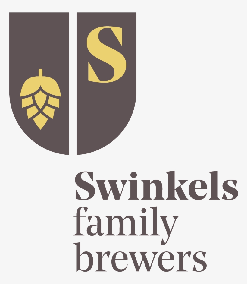 Swinkels Family Brewers - Swinkels Family Breweries Nv, transparent png #2680692