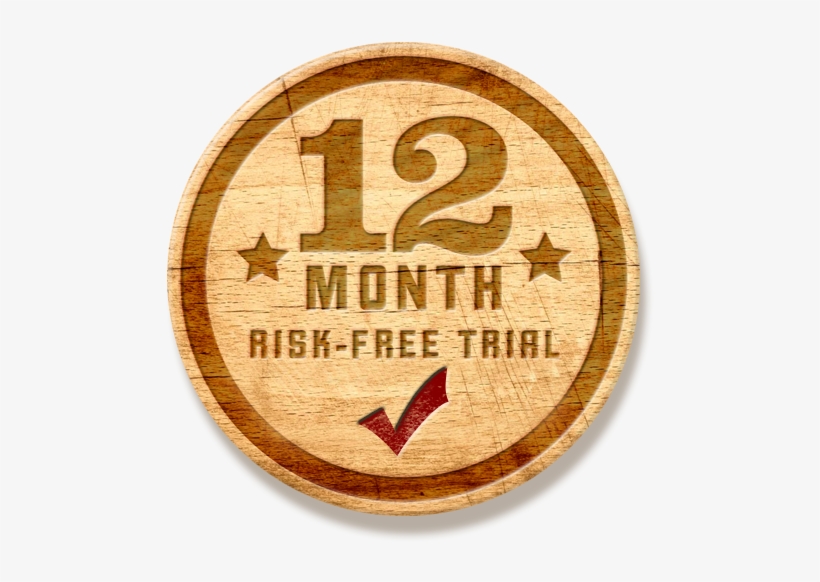 Label, transparent png #2680708