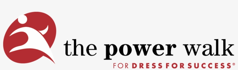 Crowdrise - Stories For Work: The Essential Guide To Business Storytelling, transparent png #2680710