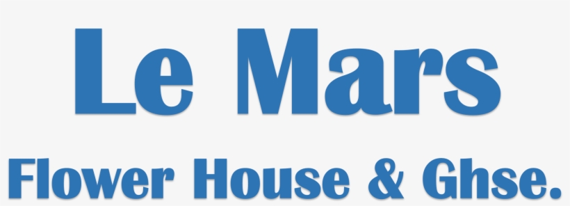 Le Mars Flower House & Greenhouse - Liebe Meine Japanische Chin-mischung (weiblicher Grußkarte, transparent png #2680736