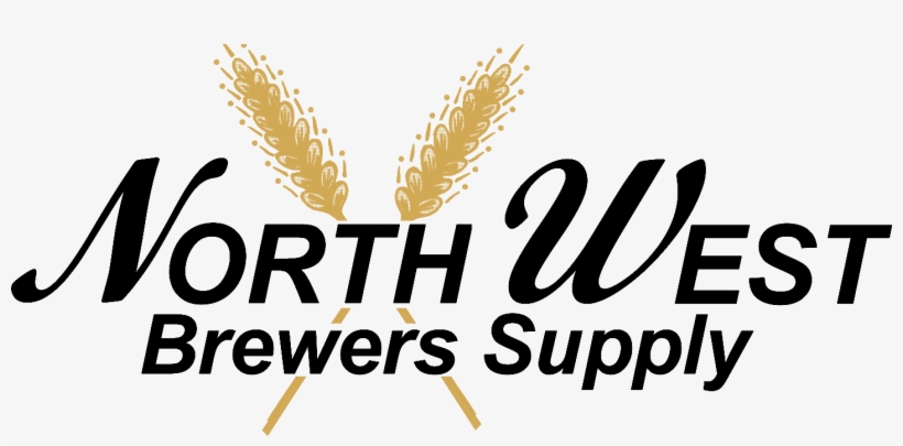 Menu - Lifesupplyusa 4 - Pack Carbon Filter To Fit Fellowes, transparent png #2680764