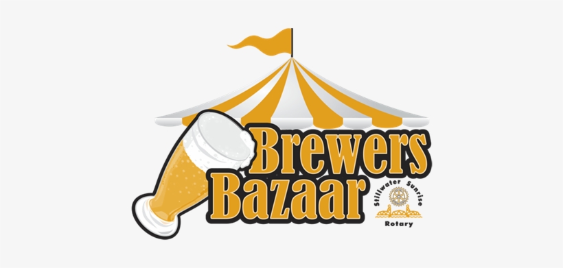 Saturday, May 19th, 2018 Will Be The 12th Anniversary - Bazaar, transparent png #2680816
