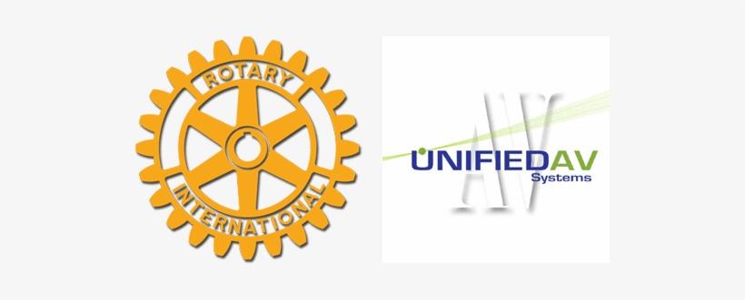 Blount County Habitat For Humanity Holds An Annual - Rotary International Logo 2018, transparent png #2680843