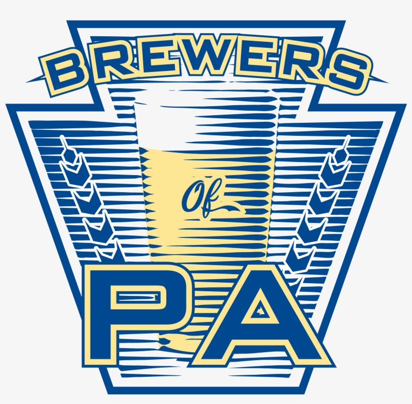 Poured In Pa, A New Documentary By Local Harrisburg - Pennsylvania, transparent png #2680868