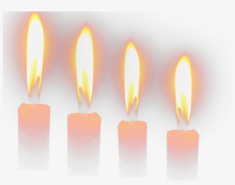 Christmas Advent Christmas Time Candles Advent Candles Png