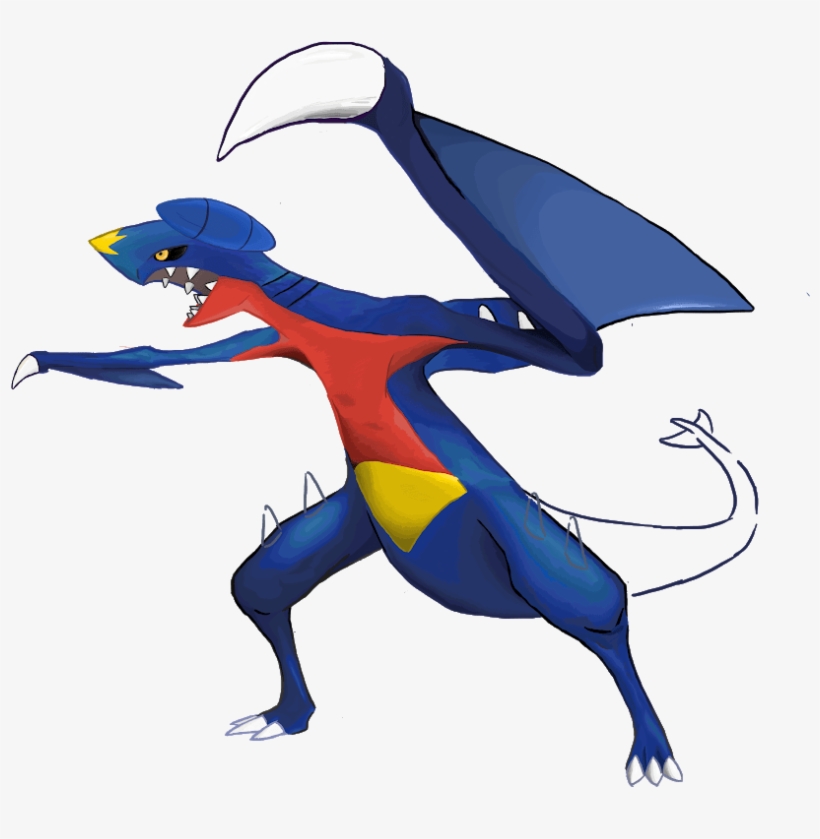Illustration, transparent png #2680977