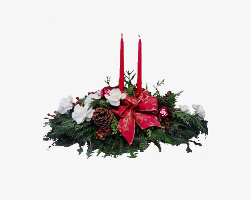 Christmas Glow - Anthurium, transparent png #2680978