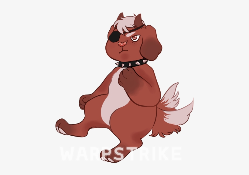 Details - Cartoon, transparent png #2680999