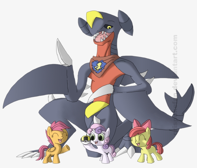 Apple Bloom, Artist - Cartoon, transparent png #2681033