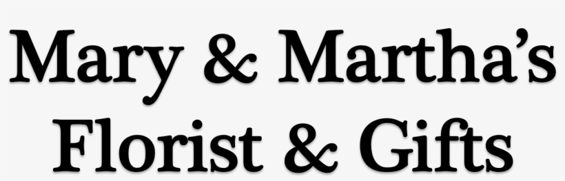 West Ridges Bukit Batok Hdb, transparent png #2681034