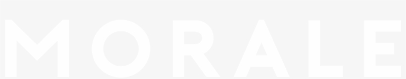 Real Broker Sign, transparent png #2681054