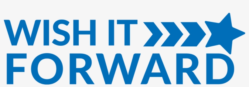 Dpvv1omw0aacxl1 - Tj Hunt Keep Moving Forward, transparent png #2681056