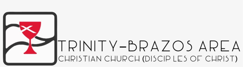 Trinity-brazos Area - News, transparent png #2681085