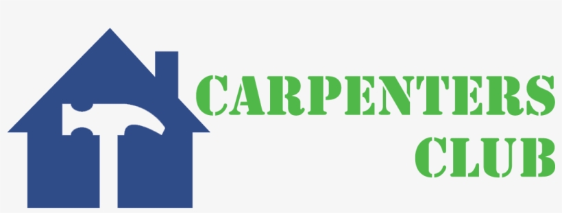 Carpenters Club B2016 Final Logo - La-96 Nike Missile Site, transparent png #2681089