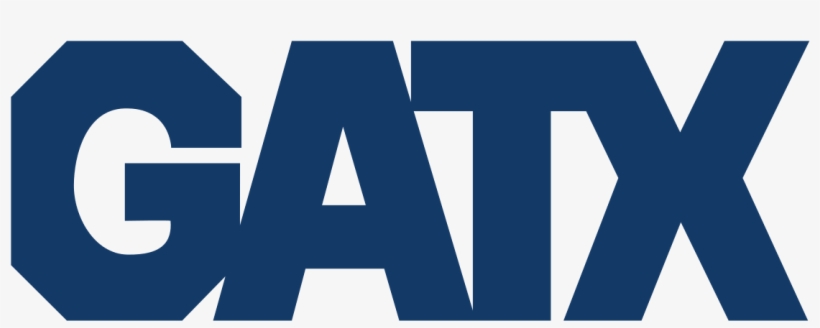Image Result For Gatx - Gatx Corporation, transparent png #2681109