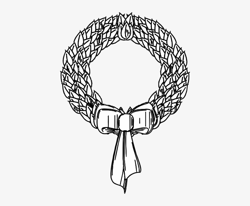 Clip Art, transparent png #2681129