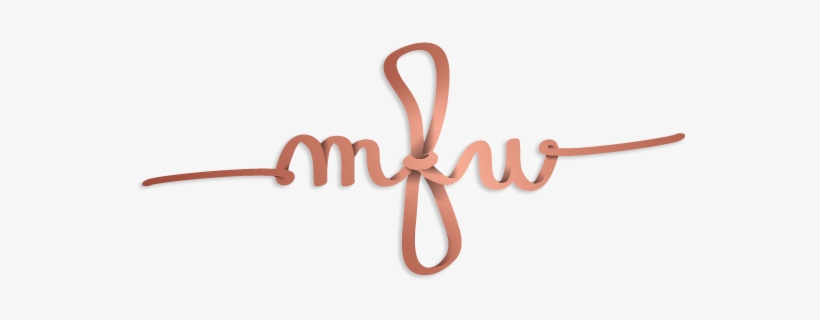 Logo Logo Logo - Logo, transparent png #2681130
