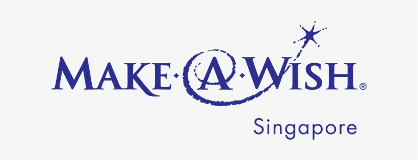 Make A Wish - Make A Wish Iowa Logo, transparent png #2681132