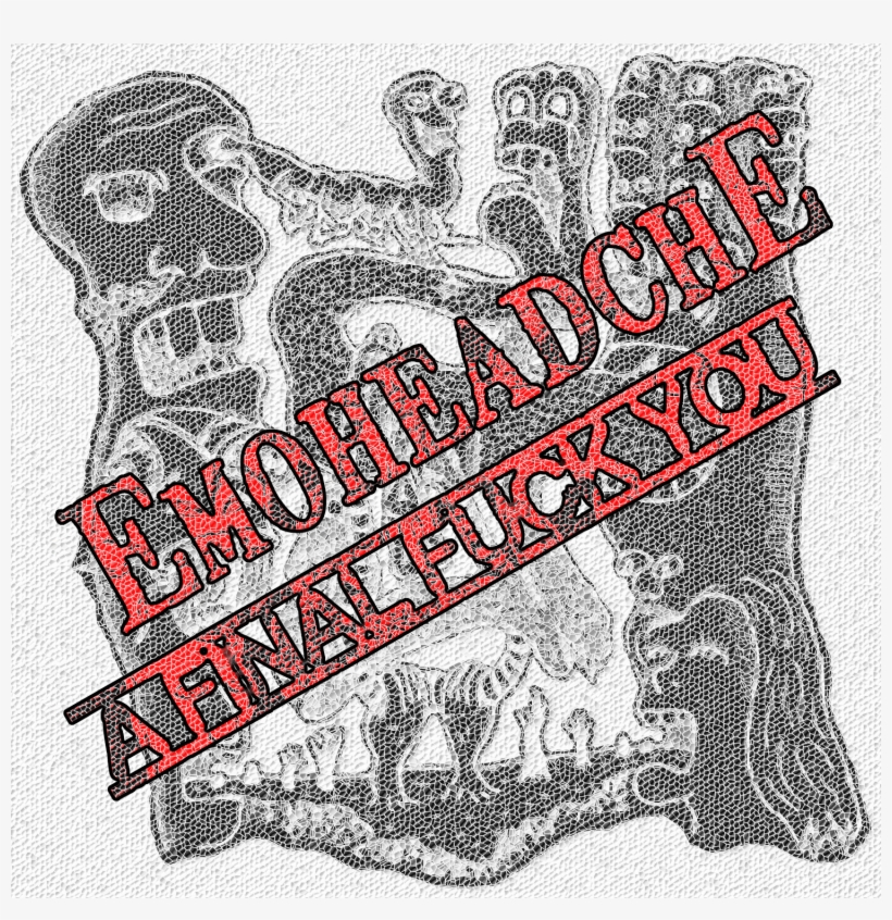 Legs-net - Legs Akimbo Records, transparent png #2681133