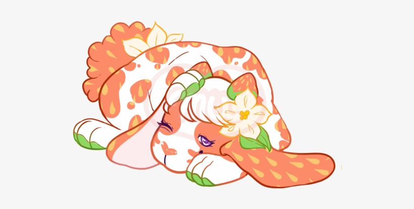 Details, transparent png #2681178