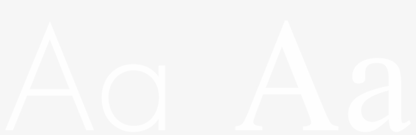 W4 Type2 - All Day Devops, transparent png #2681289