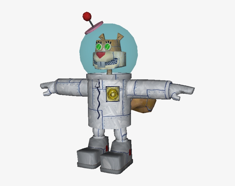 Cartoon, transparent png #2681336
