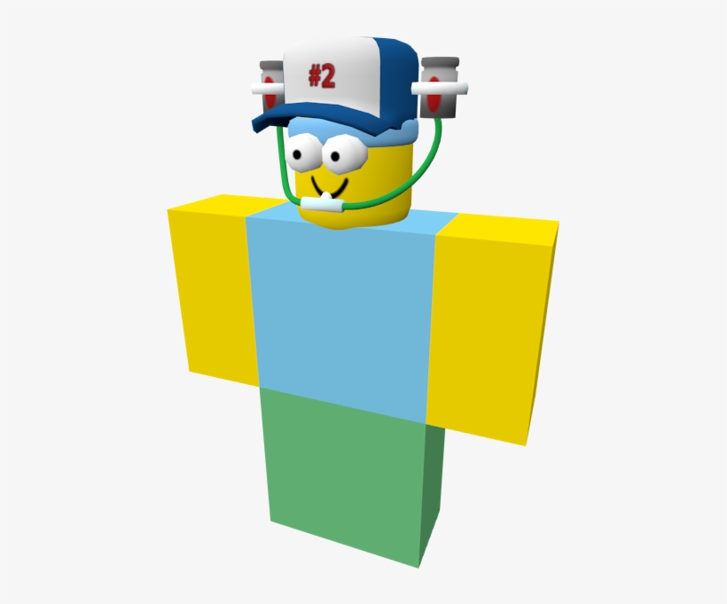 Wav2017 05 21 - Cartoon, transparent png #2681434