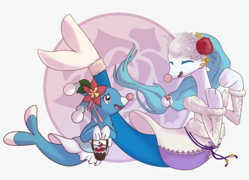 Oc Artit's A Day Late Cause Of The Purge But Here Are - Horse, transparent png #2681491