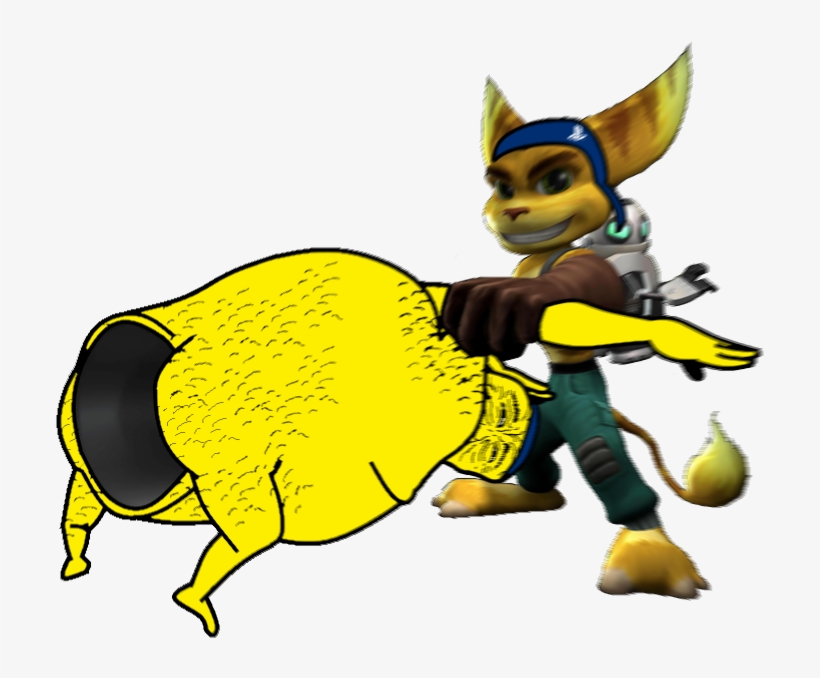 289kib, 790x658, 1514516340947 - Know Your Meme, transparent png #2681492