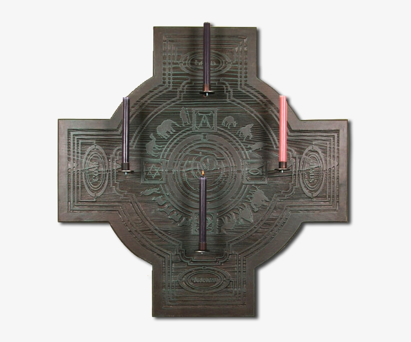 Ad-105 - Relief, transparent png #2681498