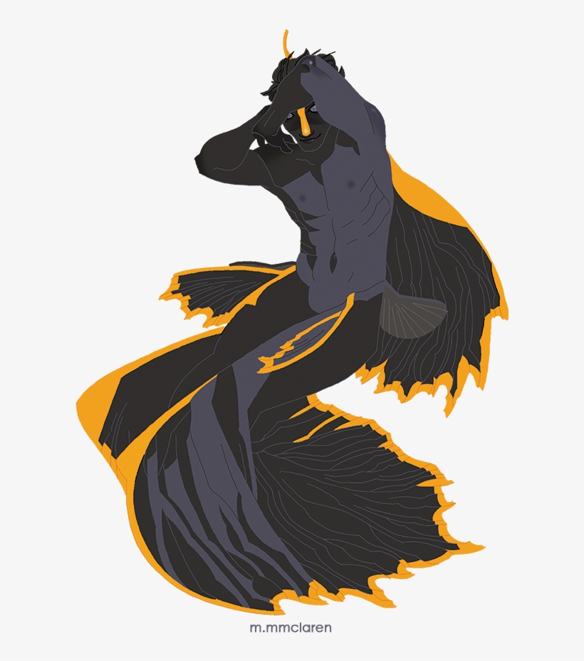 Meredith Mcclaren Http - Illustration, transparent png #2681517