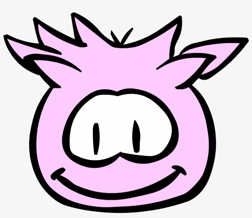 Club Penguin Wiki, transparent png #2681519