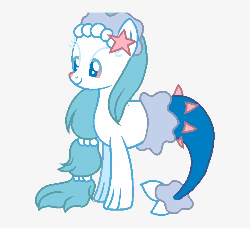 Minions And Ponies, Artist Needed, Pokémon, Ponified, - Cartoon, transparent png #2681520
