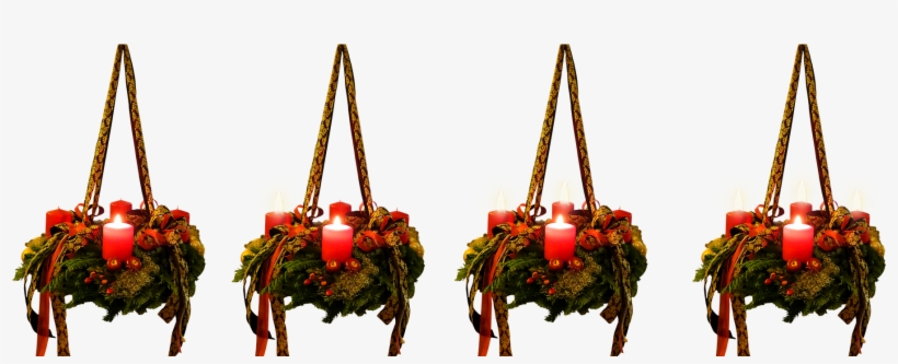 Advent Madrigal, transparent png #2681540