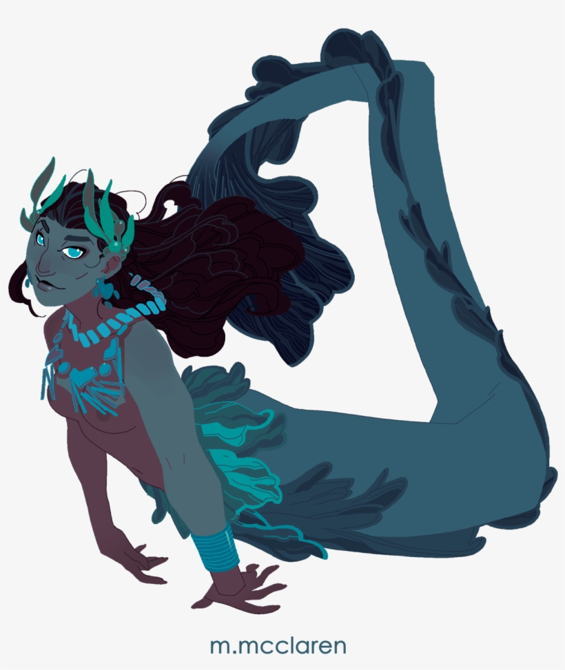 Meredith Mcclaren Http - Illustration, transparent png #2681565