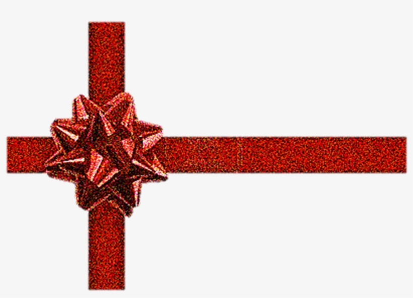 Advent Wreath - Memories Of Christmas - Cd, transparent png #2681567