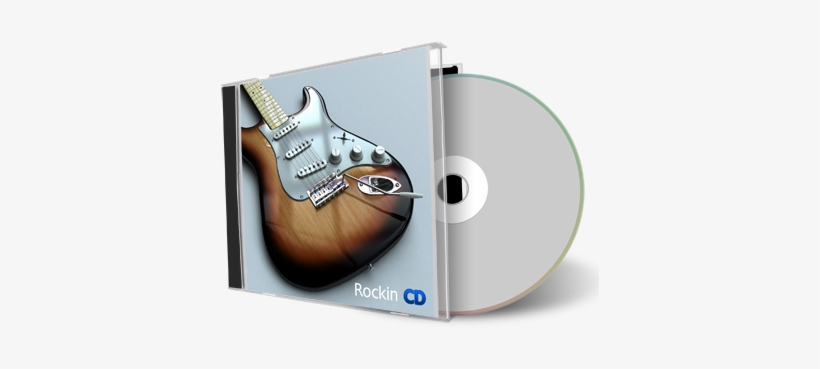 Mahavishnu Orchestra - Electric Guitar Throw Blanket, transparent png #2681612